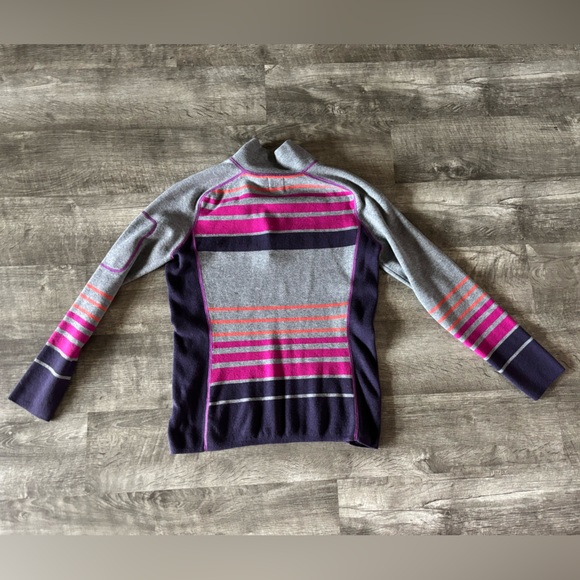 Title Nine small - Picture 5 of 8